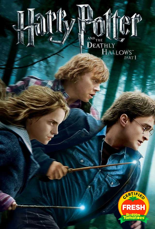 flashback-cinema-wyomovies